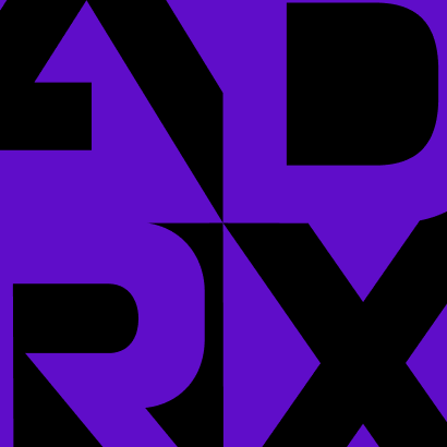 Adrx Pvt Ltd